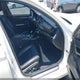 WBA5A5C50GD528676 2016 BMW 528I auction photo thumbnail 5