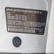 WBA5A5C50GD528676 2016 BMW 528I auction photo thumbnail 9
