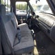 2FTDF15N9PCA36850 1993 Ford F150 auction photo thumbnail 5
