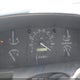 2FTDF15N9PCA36850 1993 Ford F150 auction photo thumbnail 7