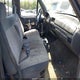 2FTDF15N9PCA36850 1993 Ford F150 auction photo thumbnail 8