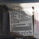 2FTDF15N9PCA36850 1993 Ford F150 auction photo thumbnail 9