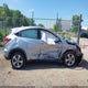 3CZRU6H31MM733457 2021 Honda Hr-V Awd Lx auction photo thumbnail 12