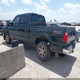 1FT7W2B66FEC57007 2015 Ford F-250 Xlt auction photo thumbnail 3