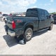1FT7W2B66FEC57007 2015 Ford F-250 Xlt auction photo thumbnail 4