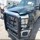 1FT7W2B66FEC57007 2015 Ford F-250 Xlt auction photo thumbnail 6
