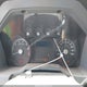 1FT7W2B66FEC57007 2015 Ford F-250 Xlt auction photo thumbnail 7