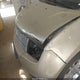 2LMDJ8JC7ABJ23333 2010 Lincoln Mkx auction photo thumbnail 6