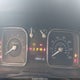 2LMDJ8JC7ABJ23333 2010 Lincoln Mkx auction photo thumbnail 7