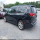 2C4RC1FG3JR174287 2018 Chrysler Pacifica Touring Plus auction photo thumbnail 3