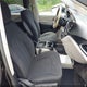 2C4RC1FG3JR174287 2018 Chrysler Pacifica Touring Plus auction photo thumbnail 5