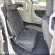 2C4RC1FG3JR174287 2018 Chrysler Pacifica Touring Plus auction photo thumbnail 8