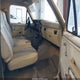 U15GLHA0565 1980 Ford Bronco Ii auction photo thumbnail 5