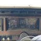 U15GLHA0565 1980 Ford Bronco Ii auction photo thumbnail 7
