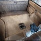 U15GLHA0565 1980 Ford Bronco Ii auction photo thumbnail 8
