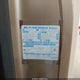 U15GLHA0565 1980 Ford Bronco Ii auction photo thumbnail 9