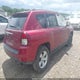 1C4NJDBB9FD292337 2015 Jeep Compass Sport auction photo thumbnail 4