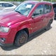 1C4NJDBB9FD292337 2015 Jeep Compass Sport auction photo thumbnail 6