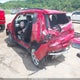3C4NJDFN6RT597703 2024 Jeep Compass Latitude Lux Fwd auction photo thumbnail 3