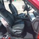 3C4NJDFN6RT597703 2024 Jeep Compass Latitude Lux Fwd auction photo thumbnail 5