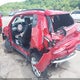 3C4NJDFN6RT597703 2024 Jeep Compass Latitude Lux Fwd auction photo thumbnail 6