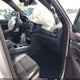 1C4RJECG1LC404213 2020 Jeep Grand Cherokee Overland 4X2 auction photo thumbnail 5