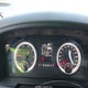 1C6RR7FG2JS282729 2018 Ram 1500 Tradesman 4X4 6'4 Box auction photo thumbnail 15