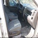 1C6RR7FG2JS282729 2018 Ram 1500 Tradesman 4X4 6'4 Box auction photo thumbnail 5