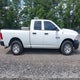 1C6RR7FG2JS282729 2018 Ram 1500 Tradesman 4X4 6'4 Box auction photo thumbnail 13