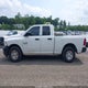 1C6RR7FG2JS282729 2018 Ram 1500 Tradesman 4X4 6'4 Box auction photo thumbnail 14