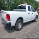1C6RR7FG2JS282729 2018 Ram 1500 Tradesman 4X4 6'4 Box auction photo thumbnail 4