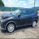 KNMAT2MV9GP732903 2016 Nissan Rogue S auction photo thumbnail 15