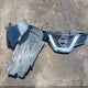 KNMAT2MV9GP732903 2016 Nissan Rogue S auction photo thumbnail 12
