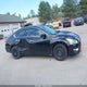 1N4AL3APXEN384104 2014 Nissan Altima auction photo thumbnail 13