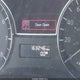 1N4AL3APXEN384104 2014 Nissan Altima auction photo thumbnail 15