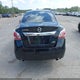 1N4AL3APXEN384104 2014 Nissan Altima auction photo thumbnail 16