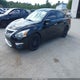 1N4AL3APXEN384104 2014 Nissan Altima auction photo thumbnail 2