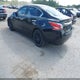 1N4AL3APXEN384104 2014 Nissan Altima auction photo thumbnail 3