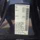 1N4AL3APXEN384104 2014 Nissan Altima auction photo thumbnail 9