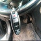 1N4AL3APXEN384104 2014 Nissan Altima auction photo thumbnail 11