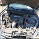 1HGCR2F76EA055090 2014 Honda Accord Ex auction photo thumbnail 10