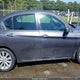 1HGCR2F76EA055090 2014 Honda Accord Ex auction photo thumbnail 13