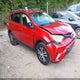 JTMBFREVXHJ154012 2017 Toyota Rav4 Le auction photo thumbnail 1