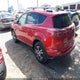 JTMBFREVXHJ154012 2017 Toyota Rav4 Le auction photo thumbnail 3