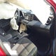 JTMBFREVXHJ154012 2017 Toyota Rav4 Le auction photo thumbnail 5