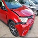 JTMBFREVXHJ154012 2017 Toyota Rav4 Le auction photo thumbnail 6