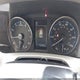 JTMBFREVXHJ154012 2017 Toyota Rav4 Le auction photo thumbnail 7