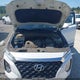 5NMS53AA5KH056408 2019 Hyundai Santa Fe Ultimate 2.0T auction photo thumbnail 10