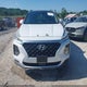 5NMS53AA5KH056408 2019 Hyundai Santa Fe Ultimate 2.0T auction photo thumbnail 12