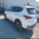 5NMS53AA5KH056408 2019 Hyundai Santa Fe Ultimate 2.0T auction photo thumbnail 3